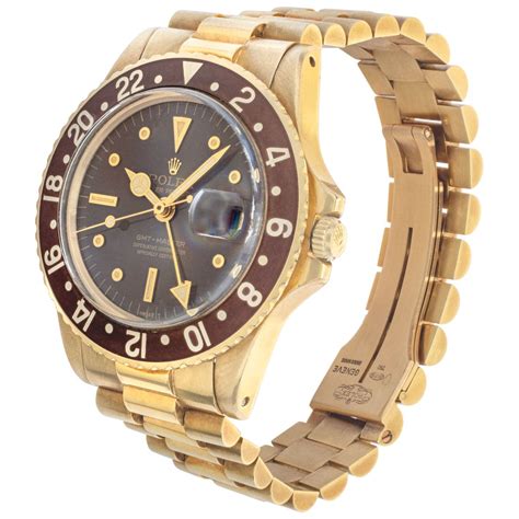 rolex dealer tampa|certified pre owned rolex tampa.